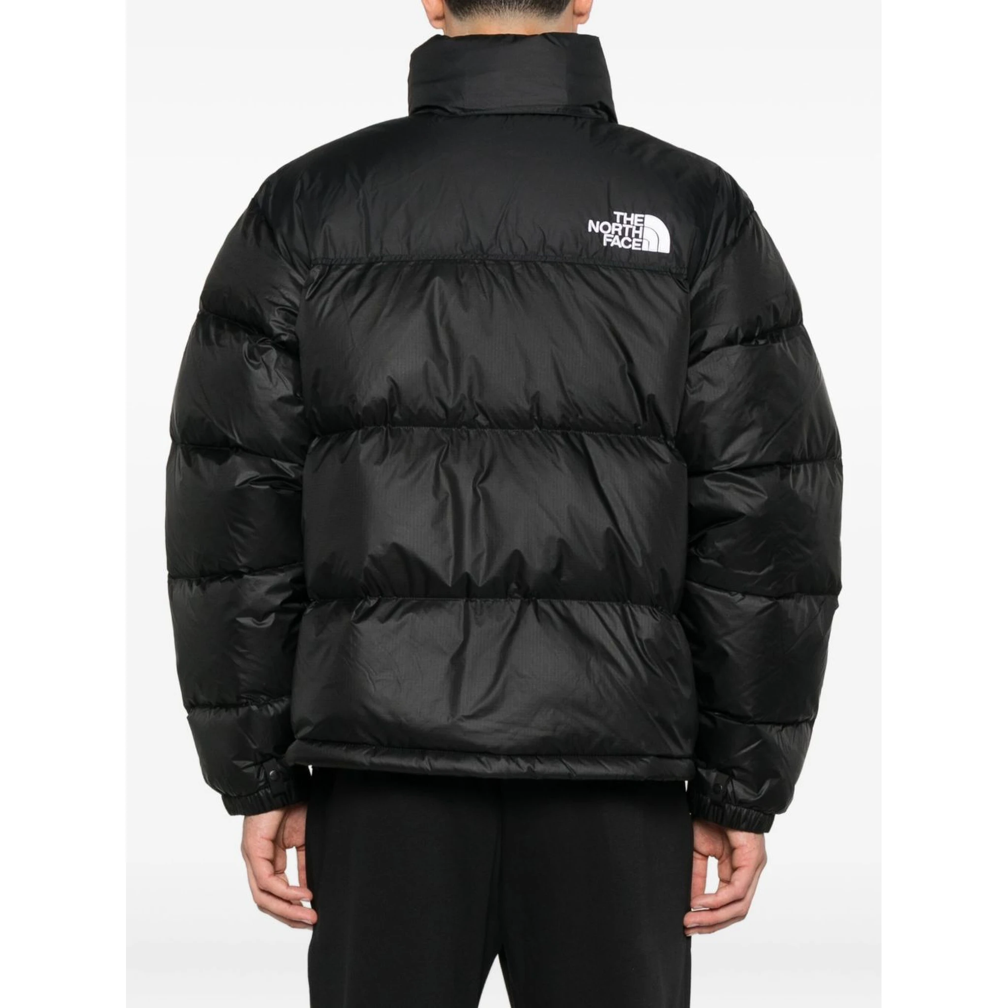 THE NORTH FACE Coats Black
