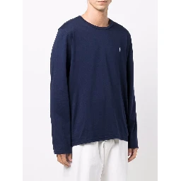 Polo Ralph Lauren Underwear Blue