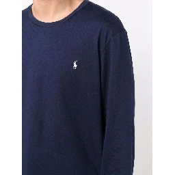 Polo Ralph Lauren Underwear Blue