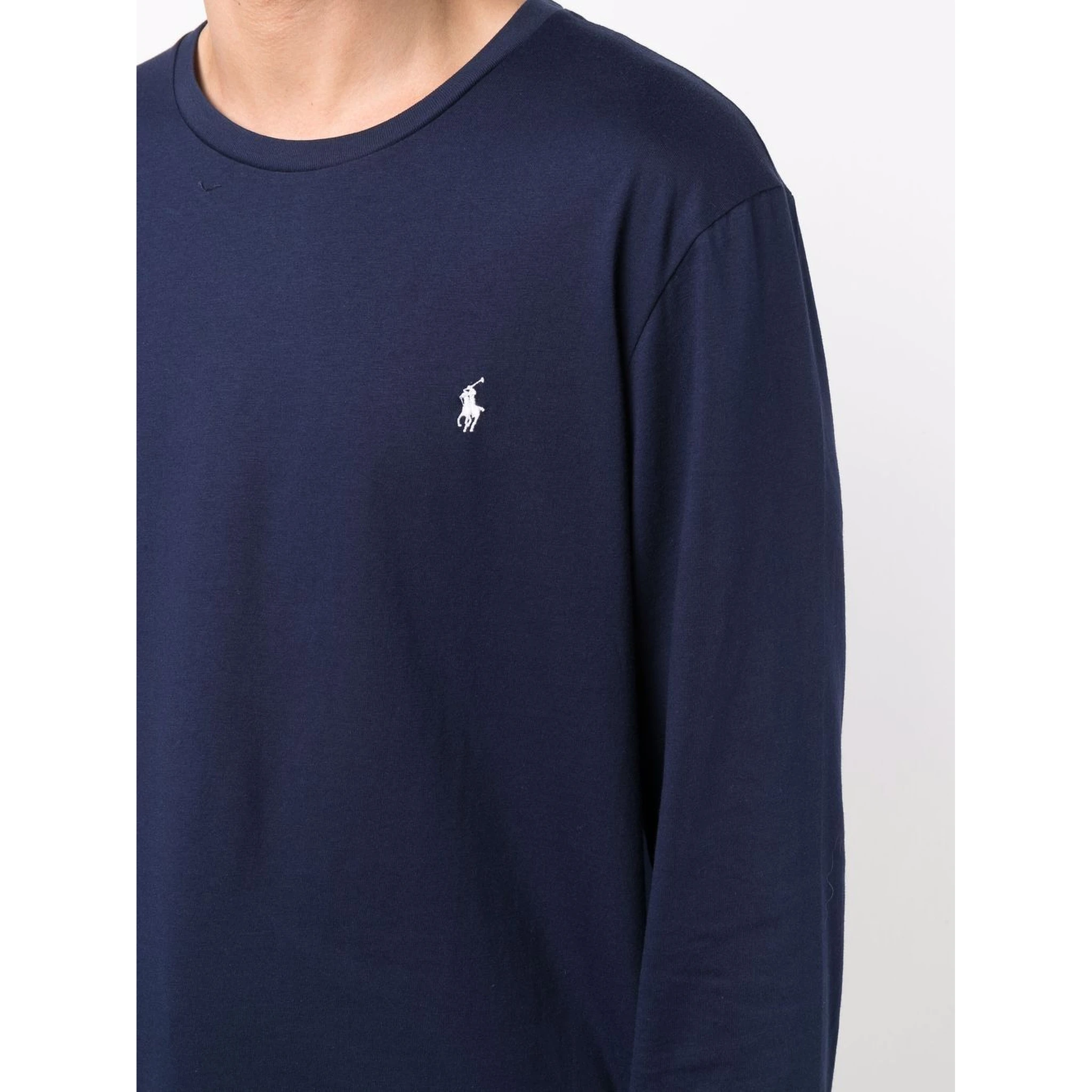 Polo Ralph Lauren Underwear Blue