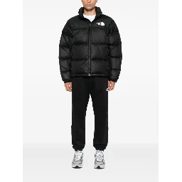 THE NORTH FACE Coats Black