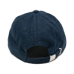 AUTRY Hats Blue