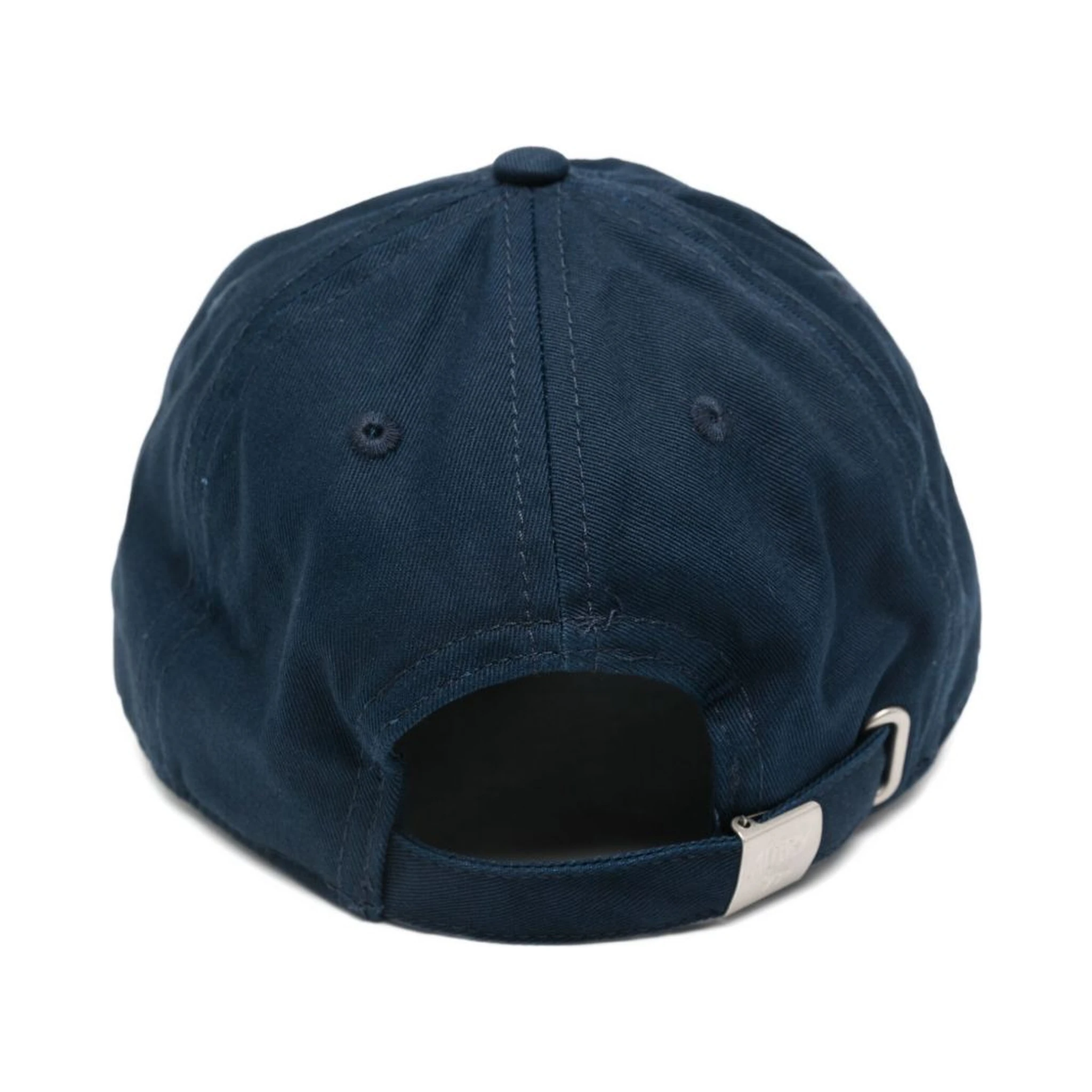 AUTRY Hats Blue
