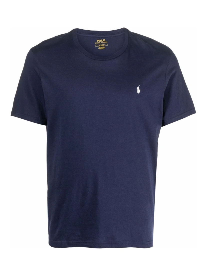 Polo Ralph Lauren Underwear Blue