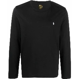 Polo Ralph Lauren Underwear Black