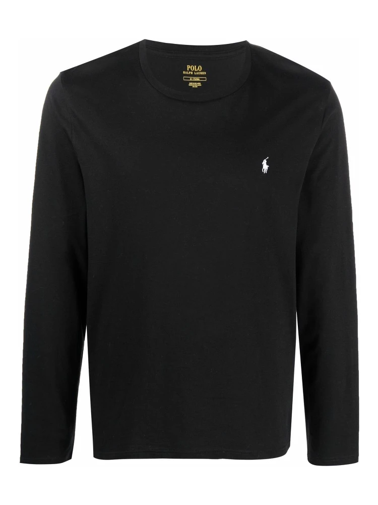 Polo Ralph Lauren Underwear Black