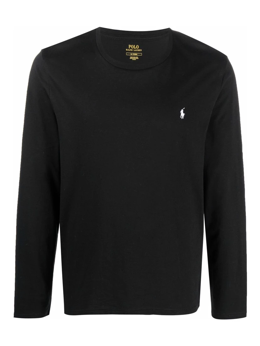 Polo Ralph Lauren Underwear Black