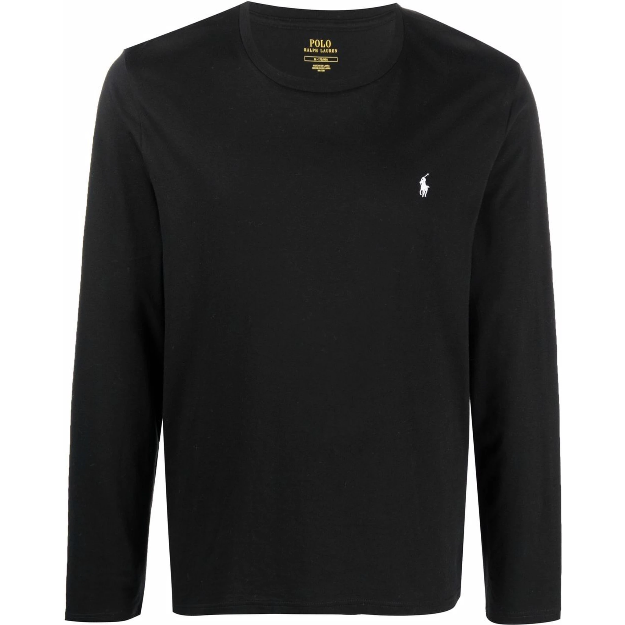 Polo Ralph Lauren Underwear Black