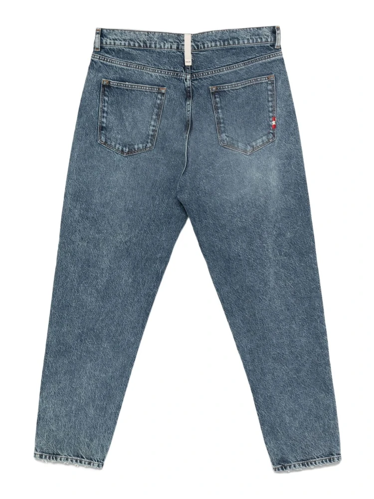 AMISH Jeans Blue alternative