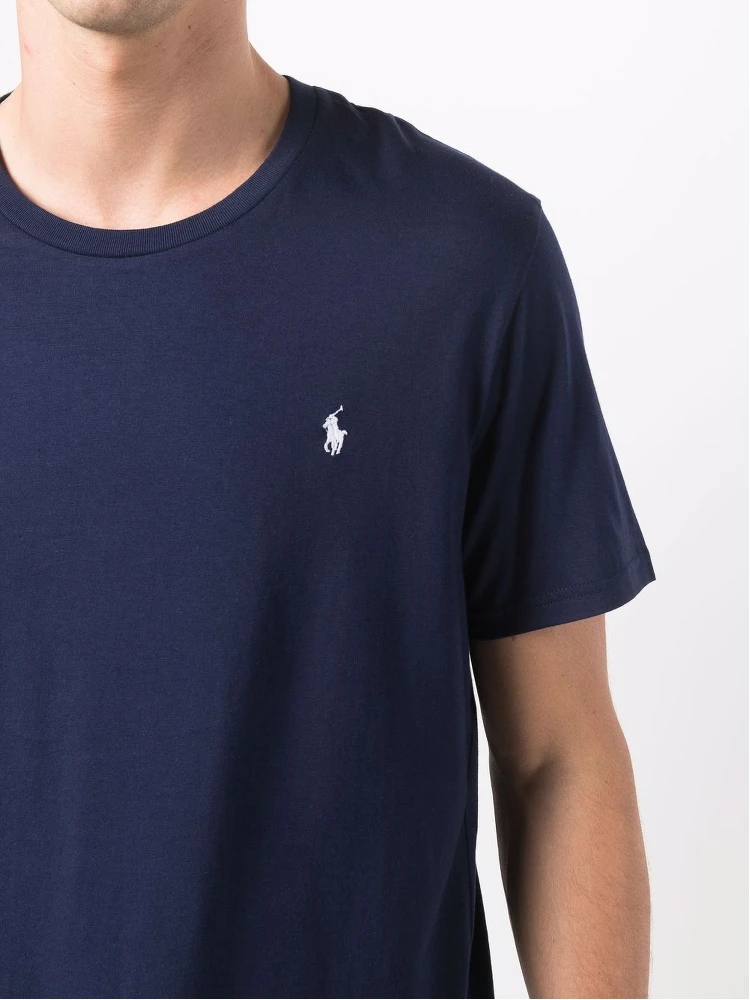 Polo Ralph Lauren Underwear Blue alternative