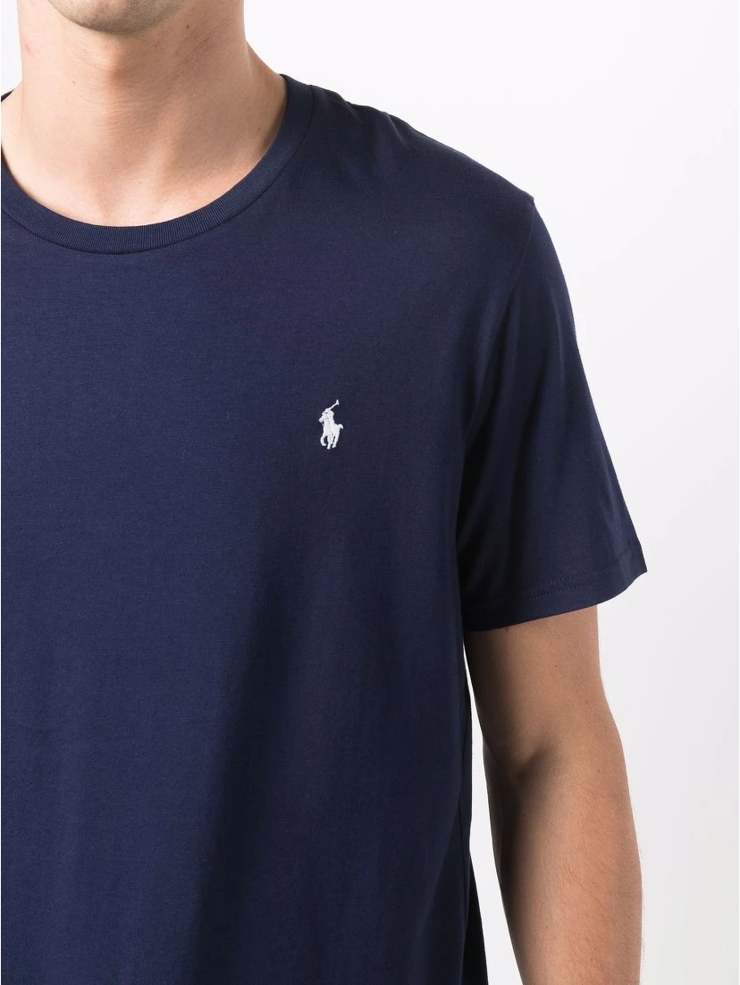 Polo Ralph Lauren Underwear Blue