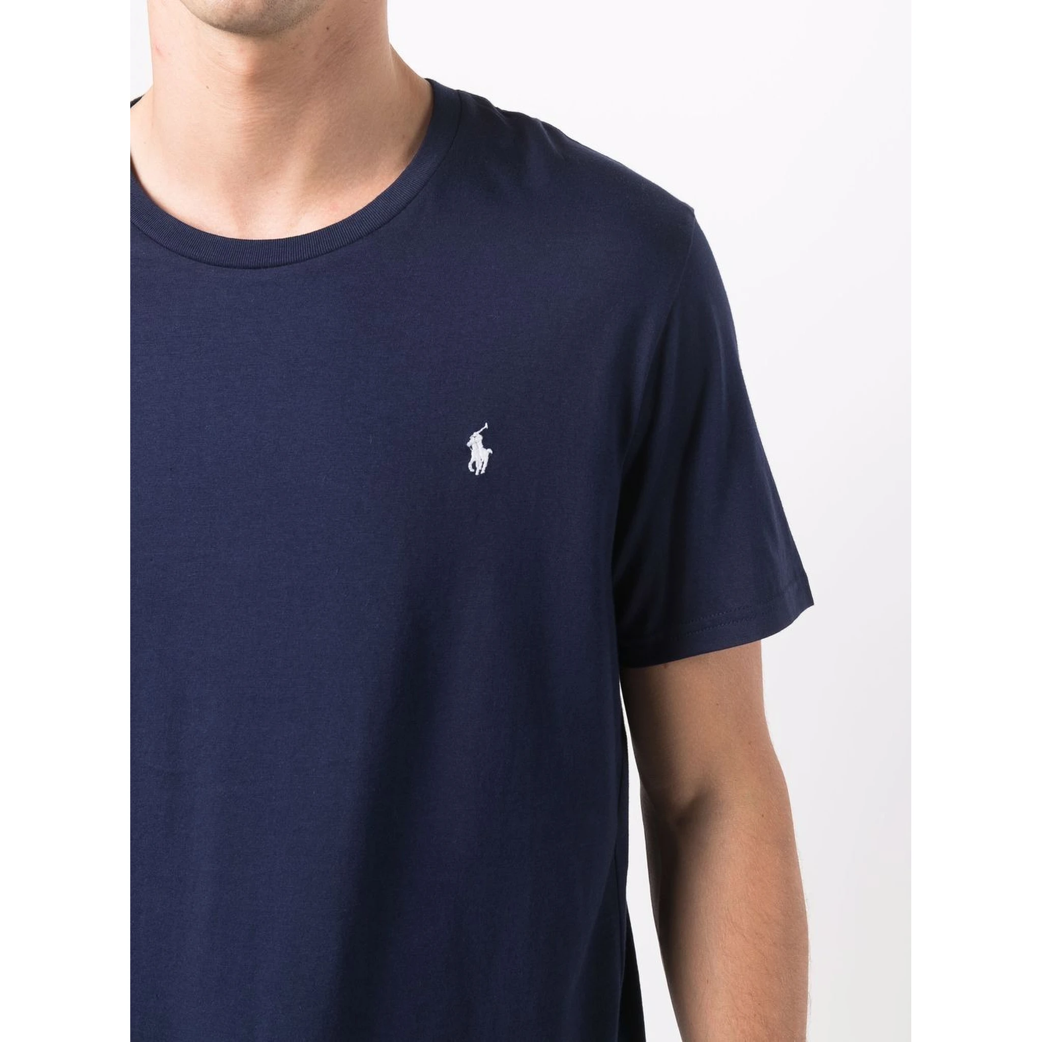 Polo Ralph Lauren Underwear Blue