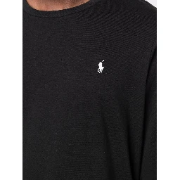 Polo Ralph Lauren Underwear Black