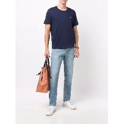 Polo Ralph Lauren Underwear Blue