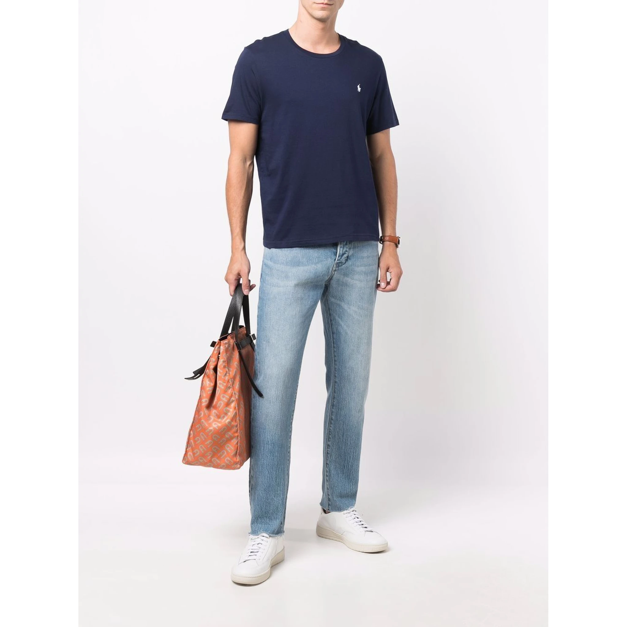 Polo Ralph Lauren Underwear Blue