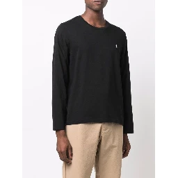 Polo Ralph Lauren Underwear Black