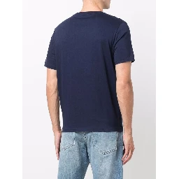 Polo Ralph Lauren Underwear Blue