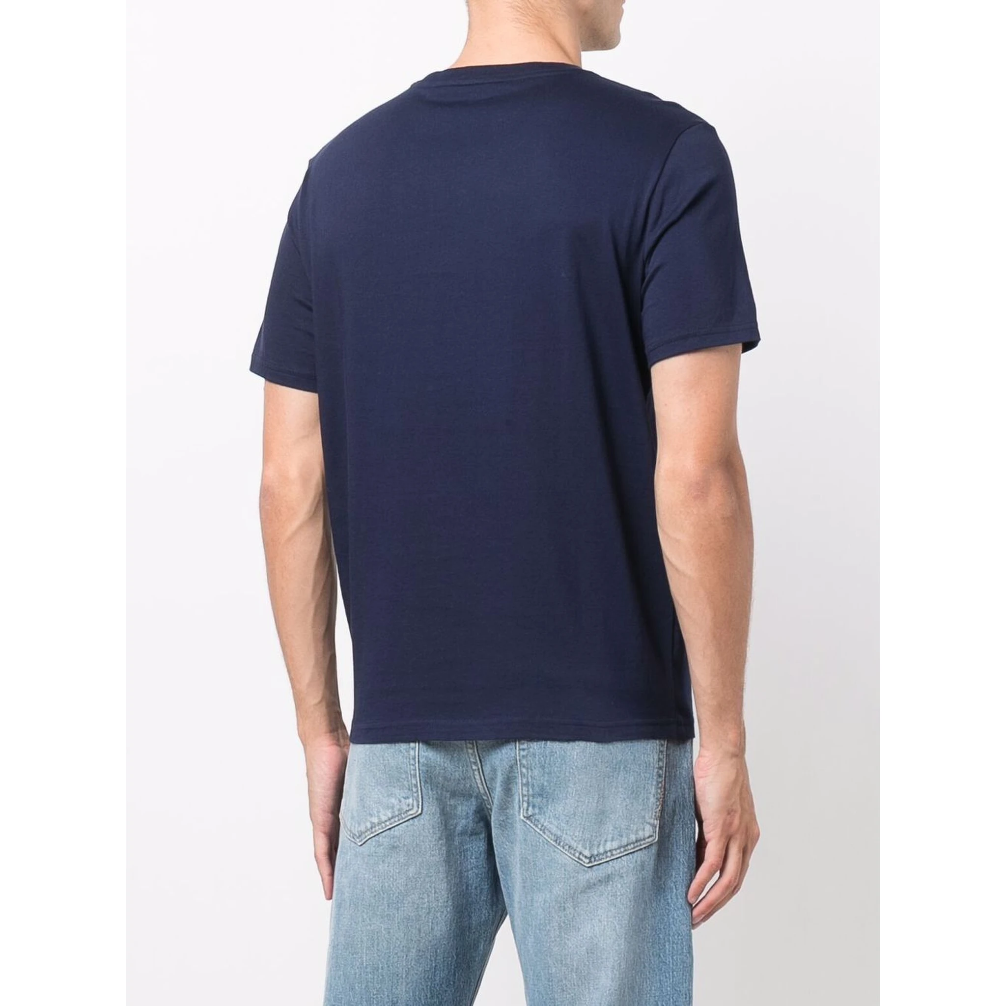 Polo Ralph Lauren Underwear Blue