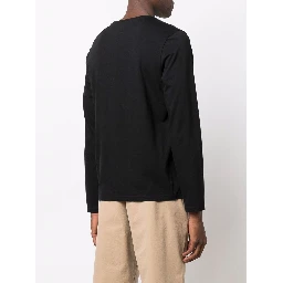 Polo Ralph Lauren Underwear Black