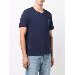 Polo Ralph Lauren Underwear Blue