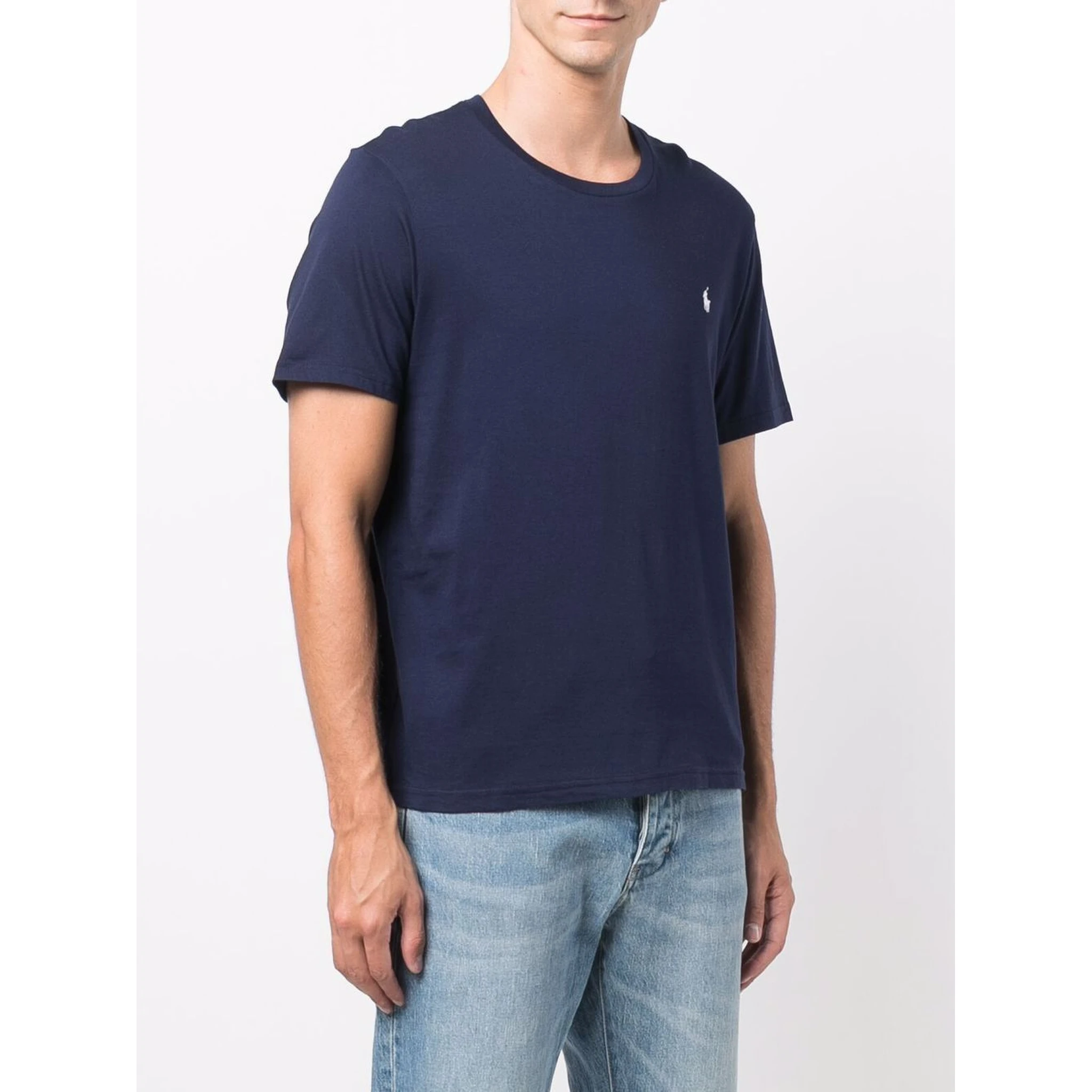 Polo Ralph Lauren Underwear Blue