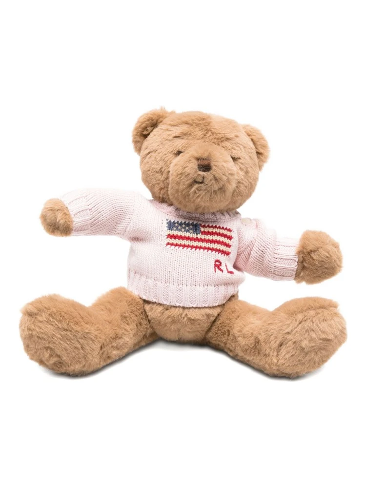 Polo Ralph Lauren Homeware Pink