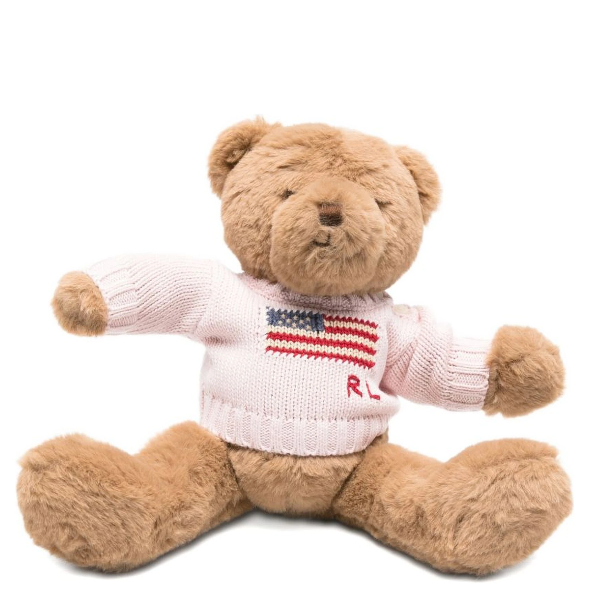 Polo Ralph Lauren Homeware Pink