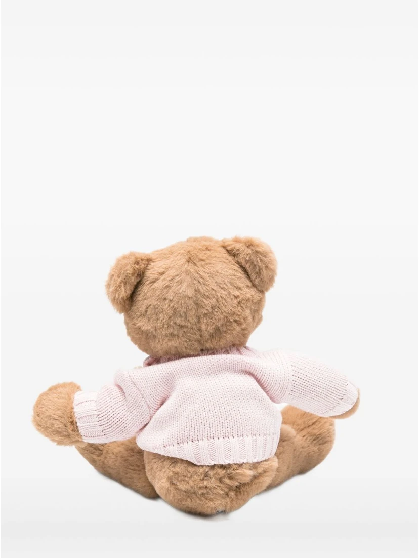 Polo Ralph Lauren Homeware Pink