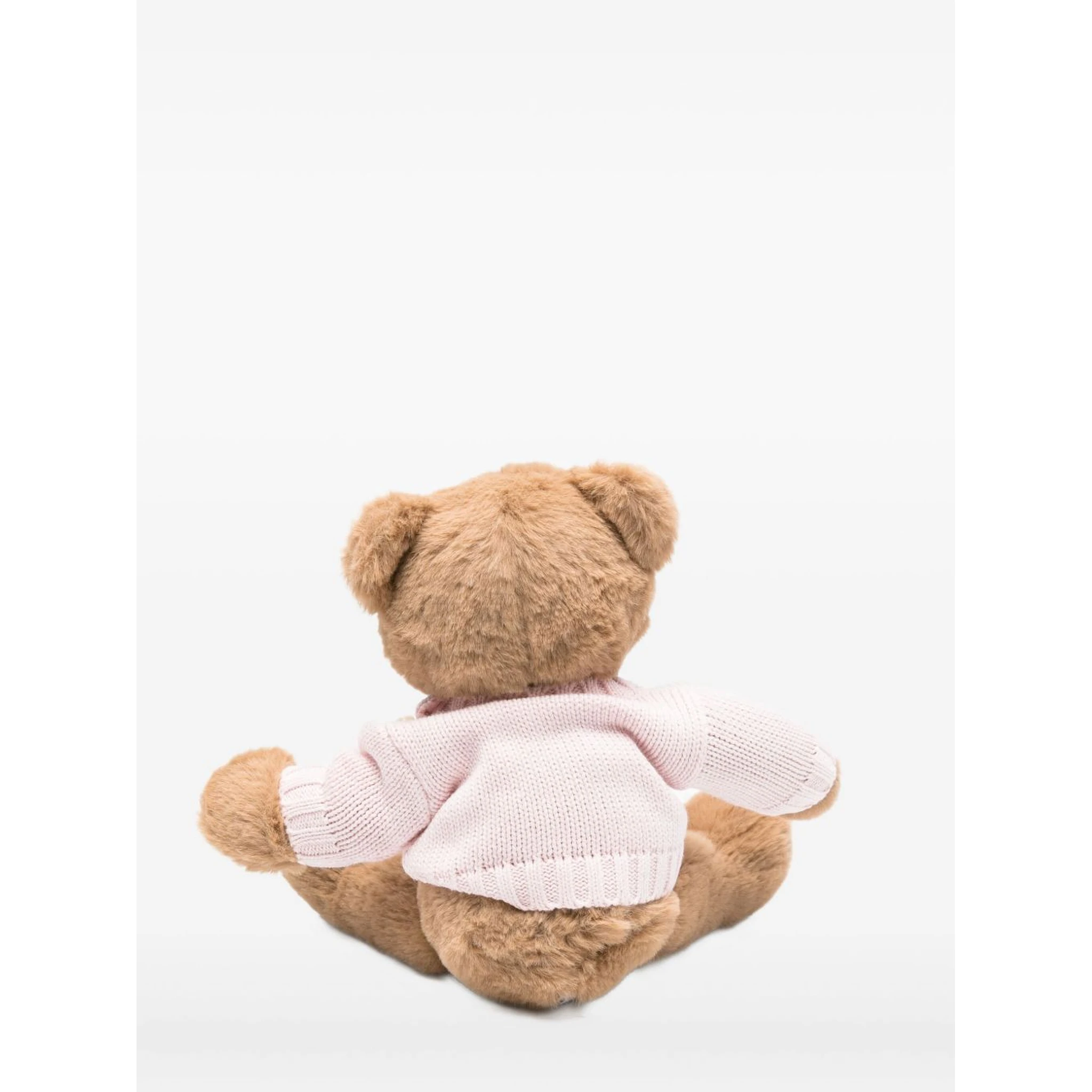 Polo Ralph Lauren Homeware Pink