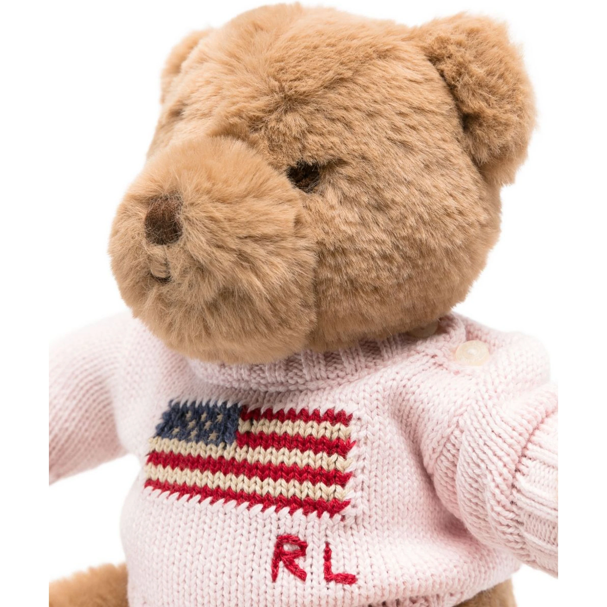 Polo Ralph Lauren Homeware Pink