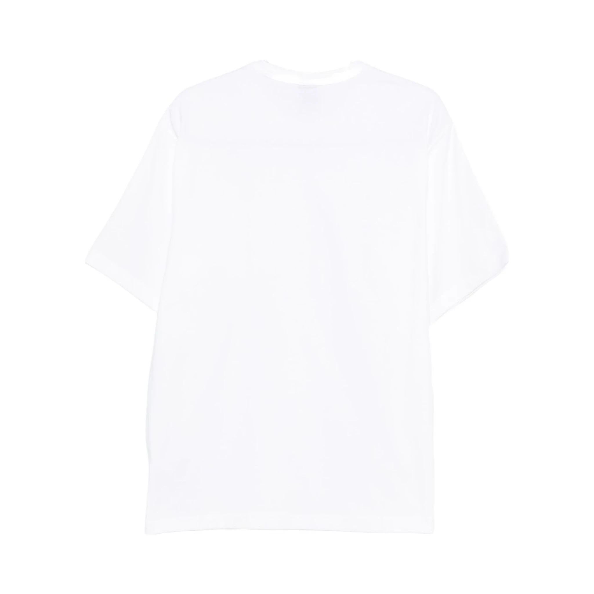 تيشيرتات وبولو من ذا نورث فيس باللون الأبيض