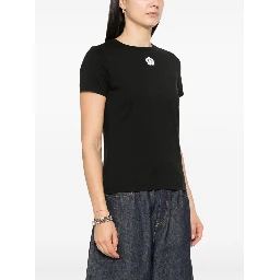 Kenzo T-shirts and Polos Black