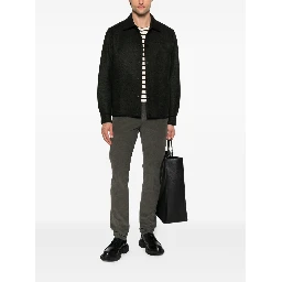 Harris Wharf London Coats Green