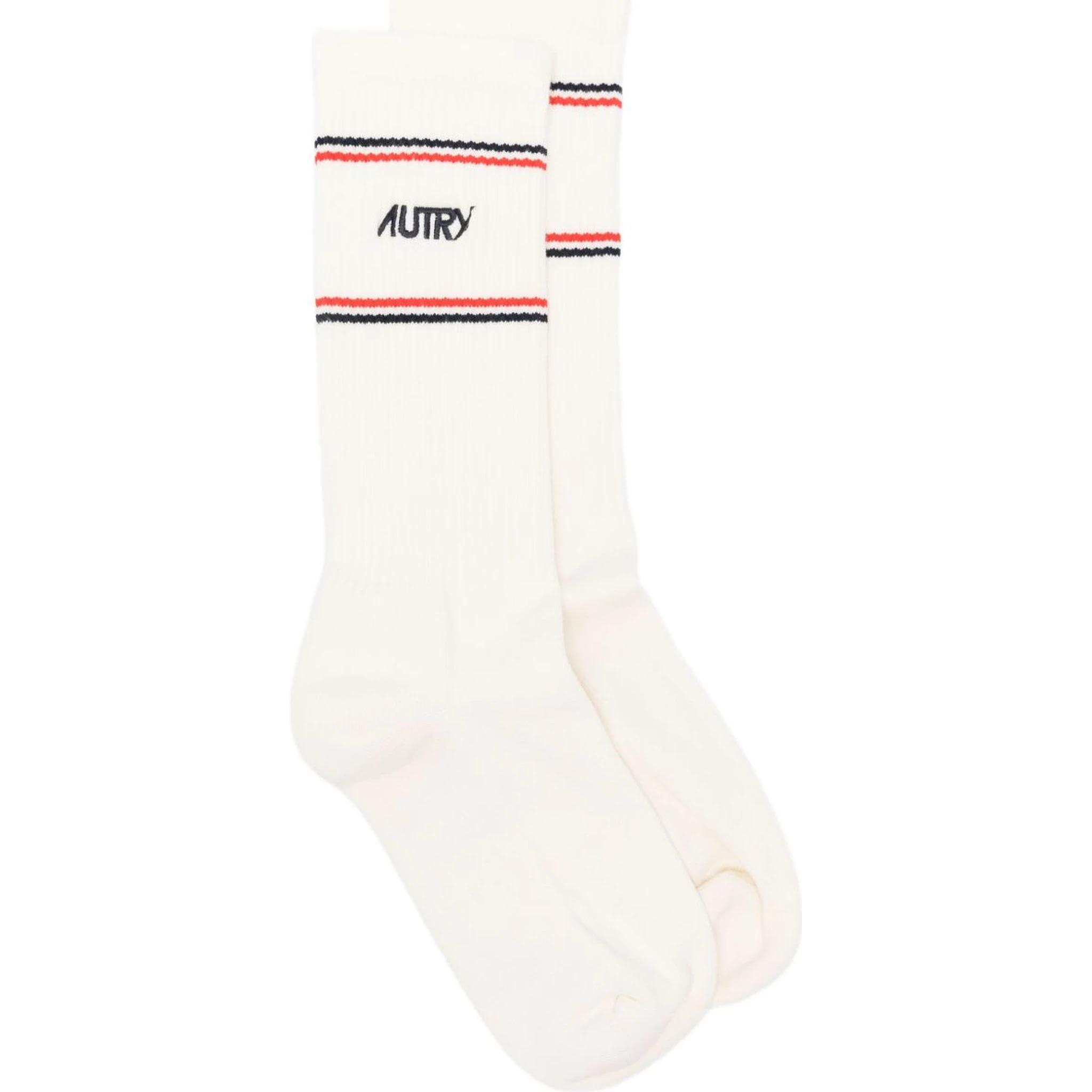 AUTRY Underwear White