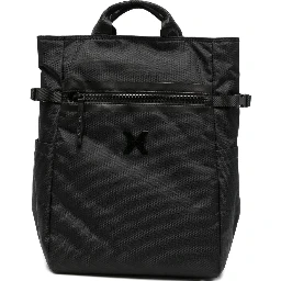 John Richmond Bags.. Black