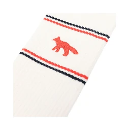 AUTRY Underwear White