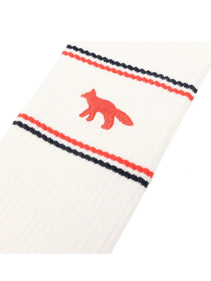 AUTRY Underwear White