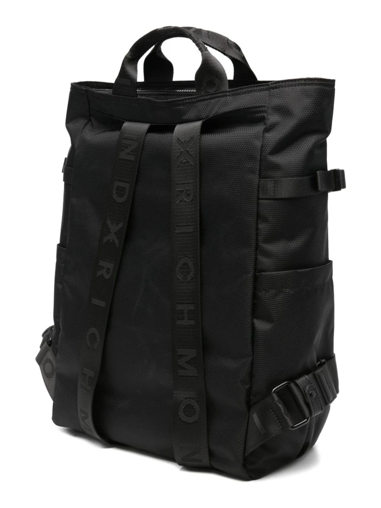 John Richmond Bags.. Black alternative