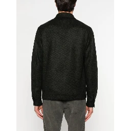 Harris Wharf London Coats Green