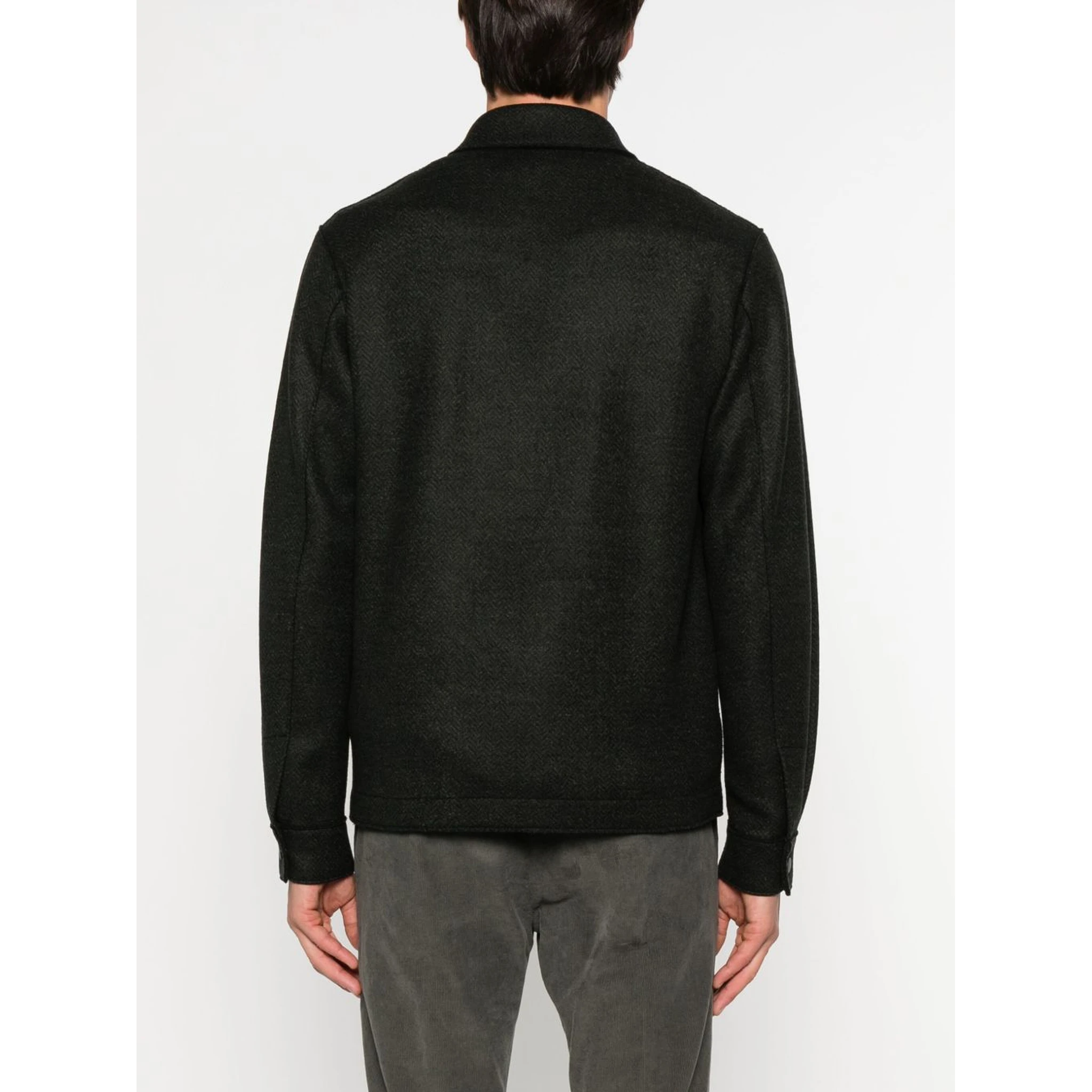 Harris Wharf London Coats Green