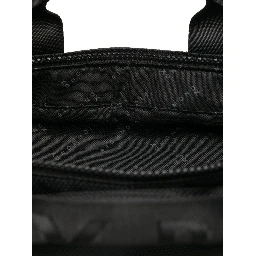 John Richmond Bags.. Black