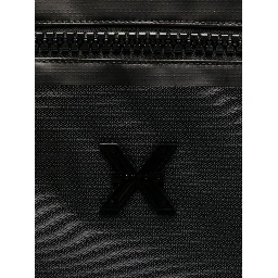 John Richmond Bags.. Black