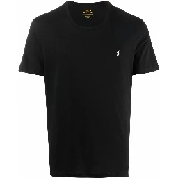 Polo Ralph Lauren Underwear Black