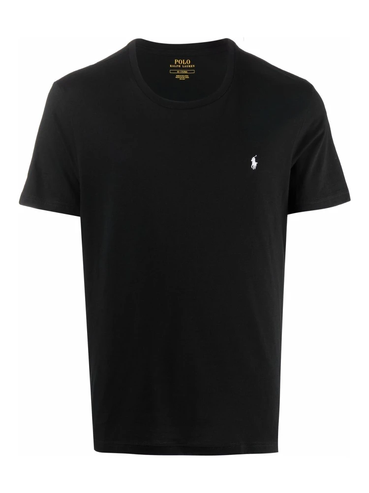 Polo Ralph Lauren Underwear Black