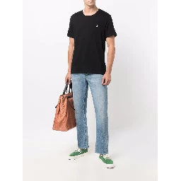 Polo Ralph Lauren Underwear Black