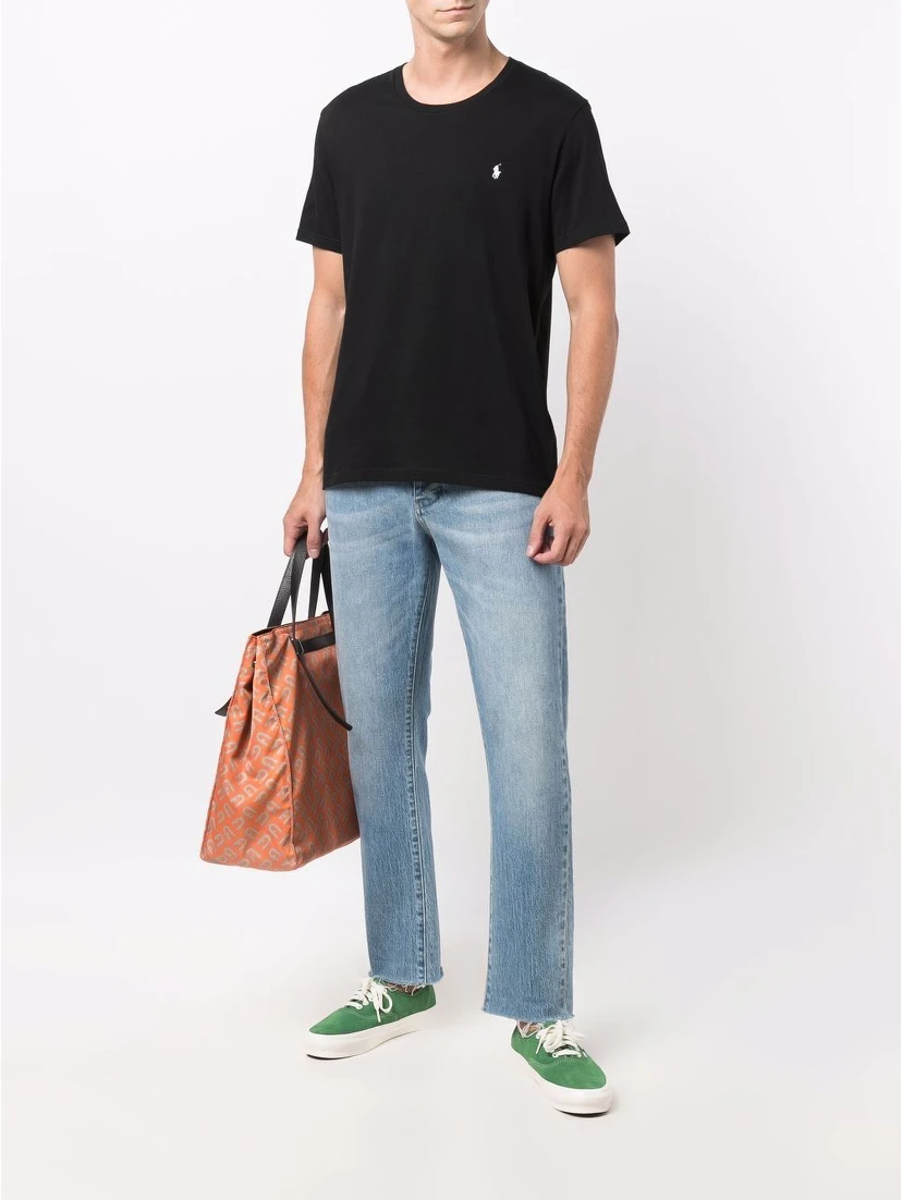 Polo Ralph Lauren Underwear Black