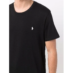 Polo Ralph Lauren Underwear Black