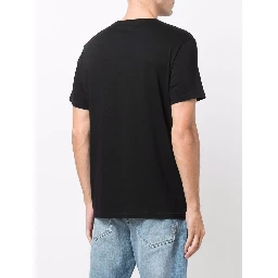 Polo Ralph Lauren Underwear Black