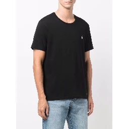 Polo Ralph Lauren Underwear Black