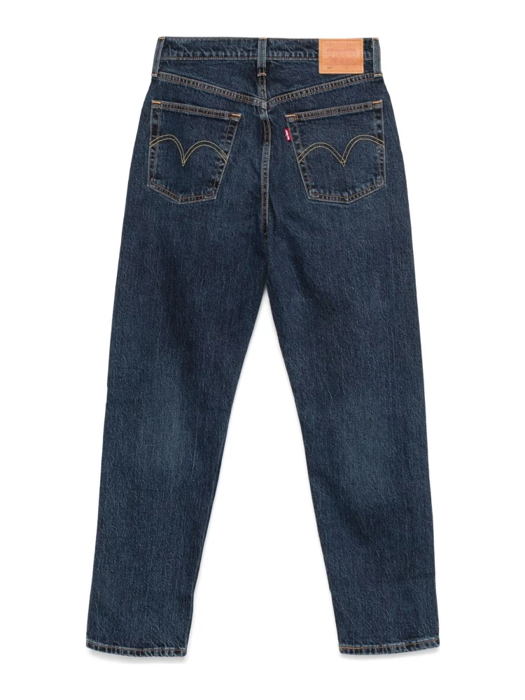Levi's Jeans Blue alternative
